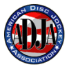 Distinguished Member of the American Disc Jockey Association - ADJA