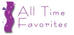 All Time Favorites Event Planning Resources (logo) 1-651-454-1124