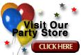 On-Line Party Store