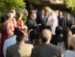 Wedding Ceremonies